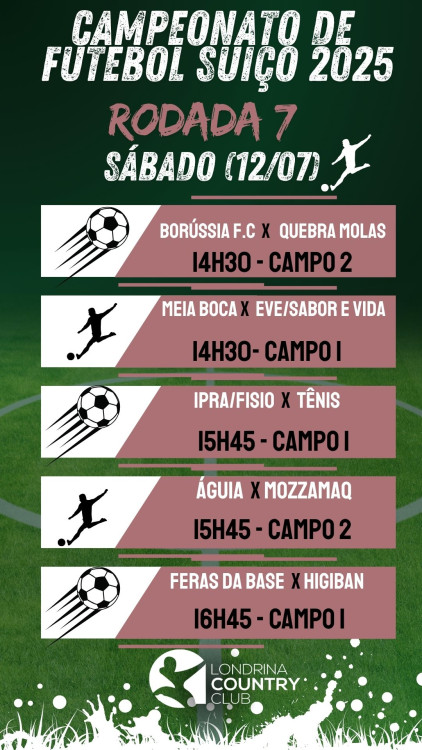 _RODADA 7